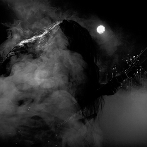 Vital Remains photo provided by Last.fm