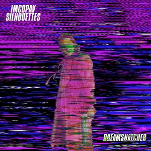 DREAMSNATCHER