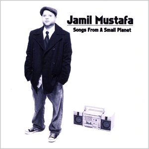 Songs from a Small Planet