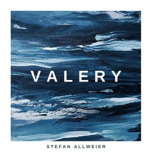 Valery