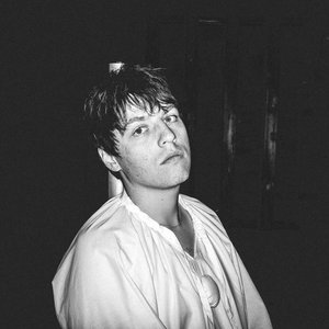 Brodie Milner 的头像