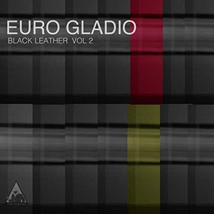 Euro Gladio Blr, Vol. 2