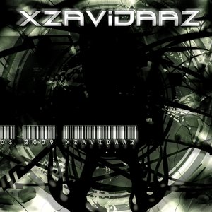 'Demos 2009 XzaviDaaz'の画像