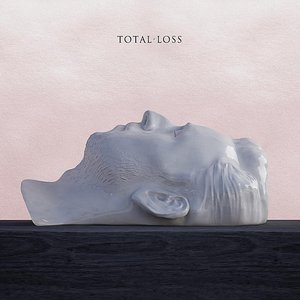 Image for 'Total Loss'