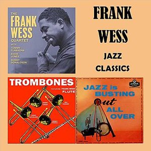 Jazz Classics