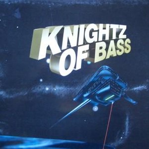 Аватар для Knightz Of Bass