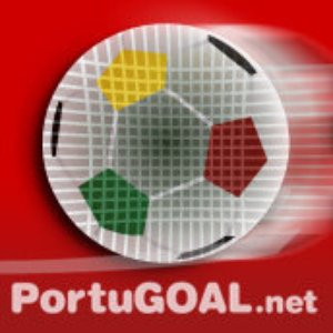 PortuGOAL.net 的头像