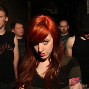 Avatar di Lesbian Bed Death