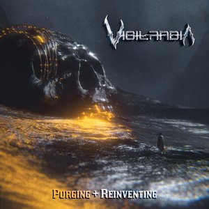 Purging + Reinventing