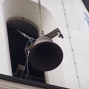 Glocken 的头像