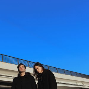 Breathing Without Assistance - EP