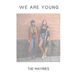 We Are Young (Acoustic Version)