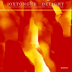 Delight