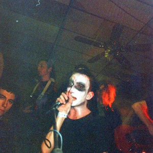 Ink & Dagger photo provided by Last.fm