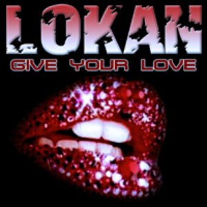 lokan 的头像