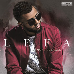 Lefa - En Terrasse Lyrics - Zortam Music