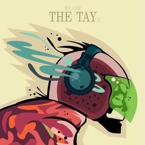 We Are The Tay