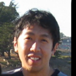 Andrew Ng 的头像