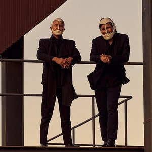 Avatar für Nortec: Bostich + Fussible