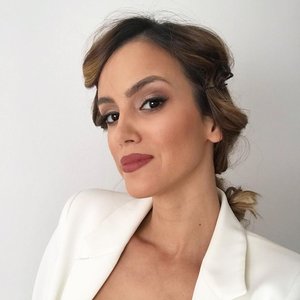 Marija Arandjelovic のアバター
