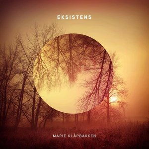 Eksistens - Single