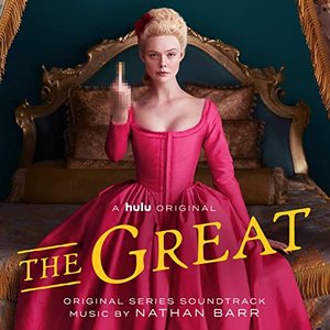 Bird on a Wire (Single from The Great Original Series Soundtrack)