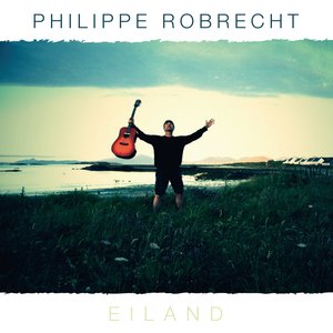 Eiland