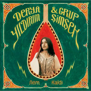 Image for 'Nem Kaldi'