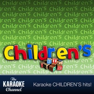 Rich Girl (In The Style Of 4 Kidz By Kidz) [Performance Track with Demonstration Vocals]