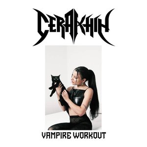 Vampire Workout - Single
