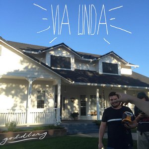 Via Linda - EP