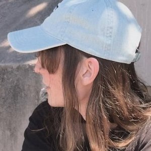 Ivy Sinthetic 的头像