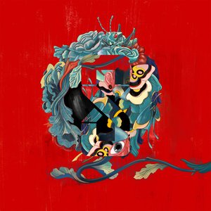 Recognize - Single