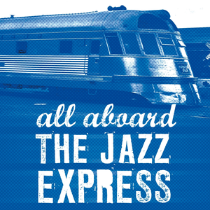Chas McDevitt & Nancy Whiskey - All Aboard The Jazz Express - Zortam Music