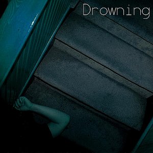 Drowning EP