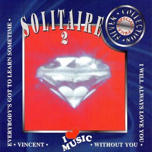 Solitaire, Vol. 2