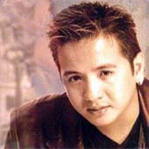 Lloyd Umali 的头像