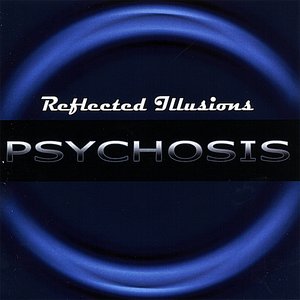 Psychosis