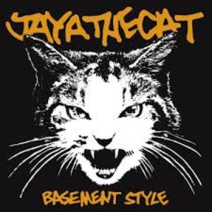 Basement Style [Explicit]