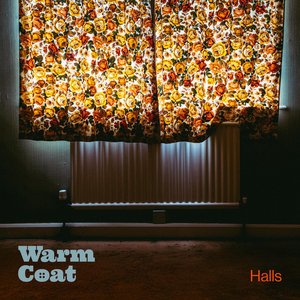 Halls