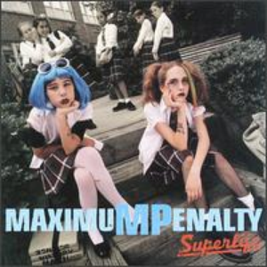 Superlife cover