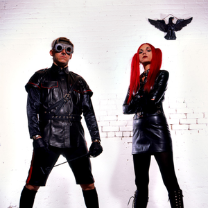 Hanzel und Gretyl photo provided by Last.fm