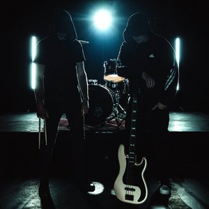 Electric Purge 的头像