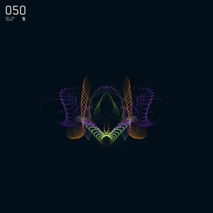 Shedsdrums EP