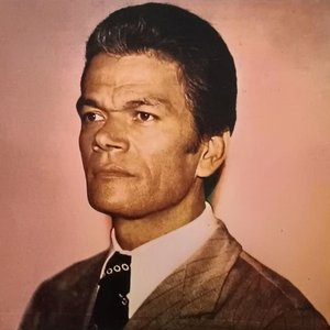 Vitorino Silva 的头像