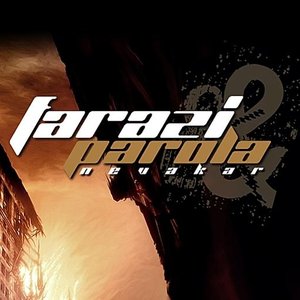 Avatar for Farazi & Parola Nevakâr