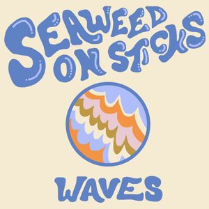 Waves - Single