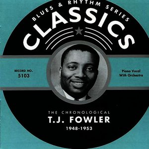 Classics: 1948-1953