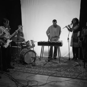 Avatar for Temporary Blessings