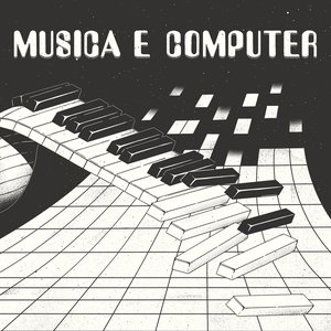 Musica E Computer